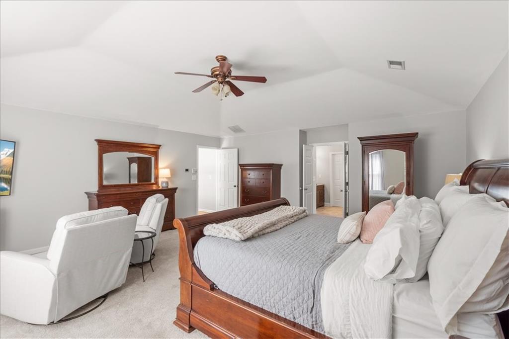 3895 Collier Trace Kennesaw, GA 30144 - Photo 27 of 74