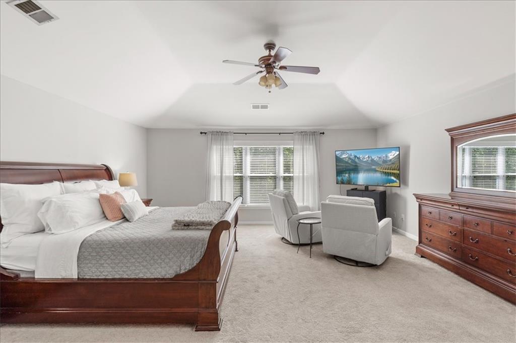 3895 Collier Trace Kennesaw, GA 30144 - Photo 28 of 74