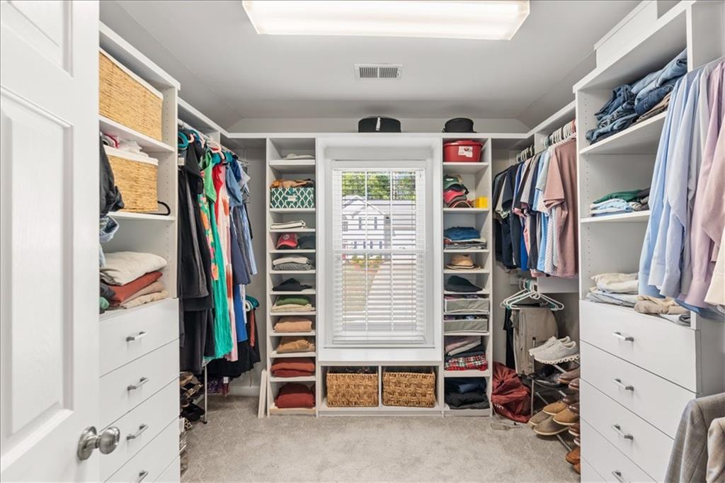 3895 Collier Trace Kennesaw, GA 30144 - Photo 33 of 74