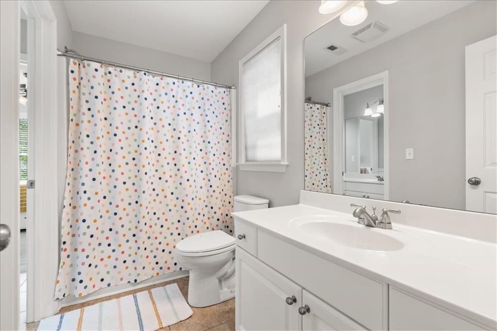 3895 Collier Trace Kennesaw, GA 30144 - Photo 35 of 74