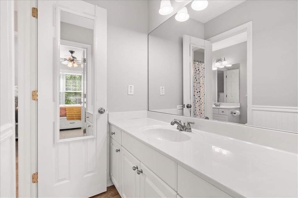 3895 Collier Trace Kennesaw, GA 30144 - Photo 36 of 74