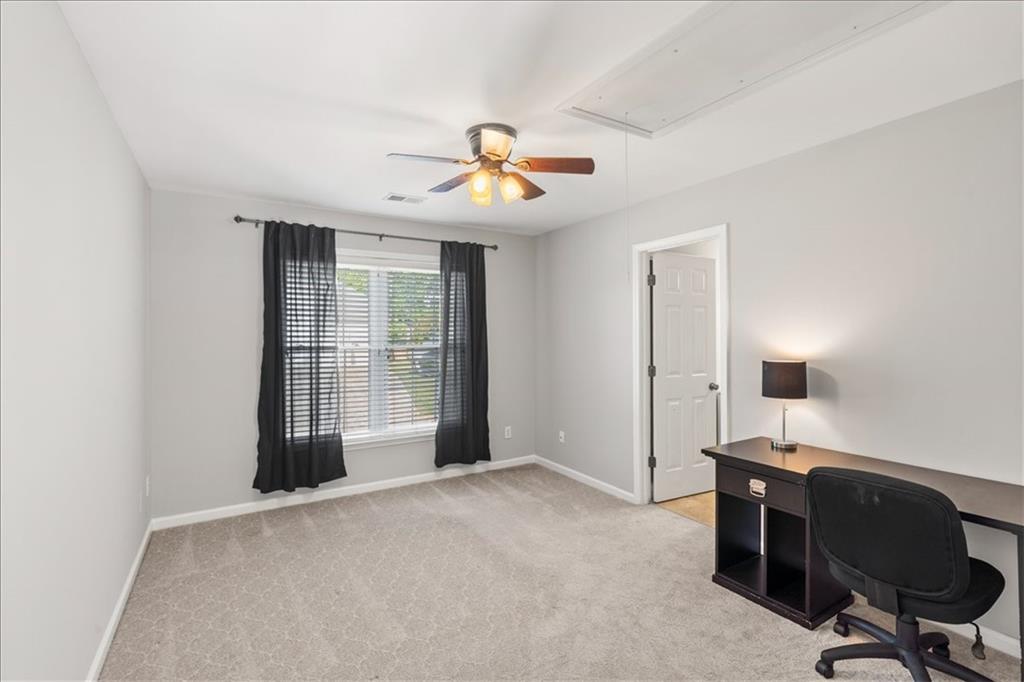 3895 Collier Trace Kennesaw, GA 30144 - Photo 39 of 74