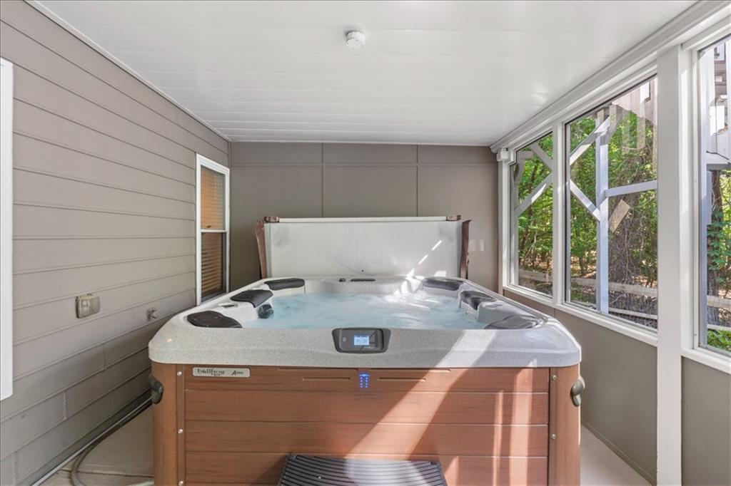 3895 Collier Trace Kennesaw, GA 30144 - Photo 50 of 74