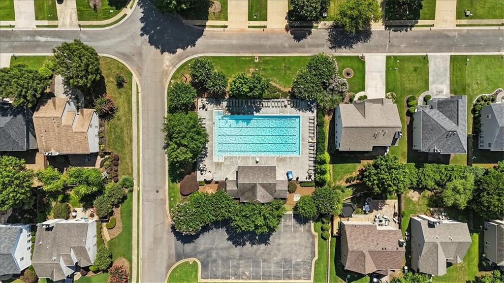 3895 Collier Trace Kennesaw, GA 30144 - Photo 64 of 74