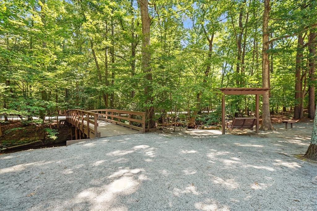 3895 Collier Trace Kennesaw, GA 30144 - Photo 70 of 74