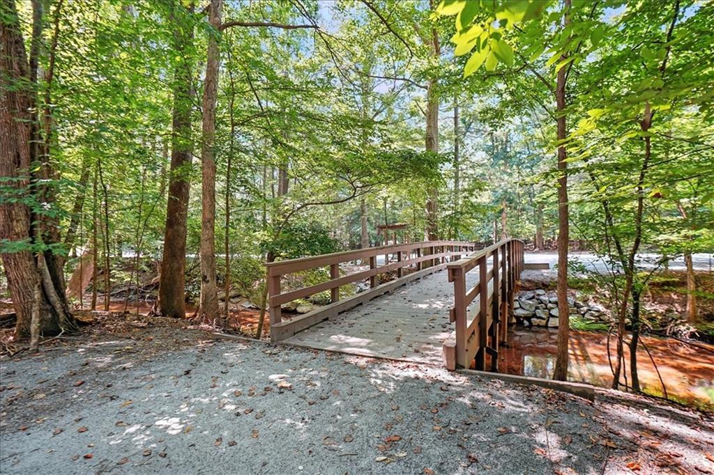 3895 Collier Trace Kennesaw, GA 30144 - Photo 71 of 74