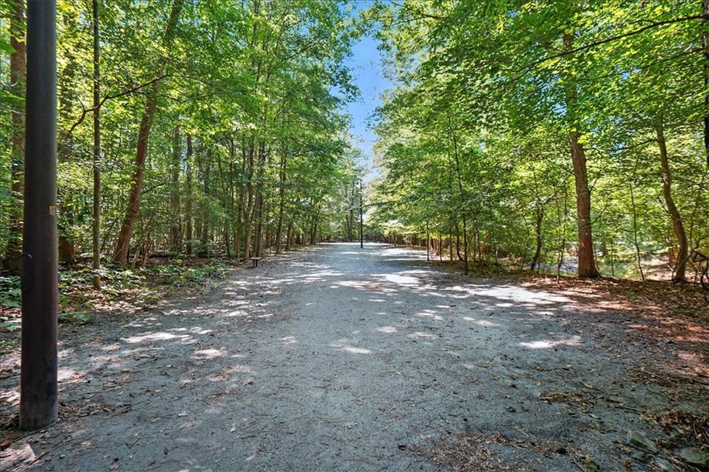 3895 Collier Trace Kennesaw, GA 30144 - Photo 72 of 74