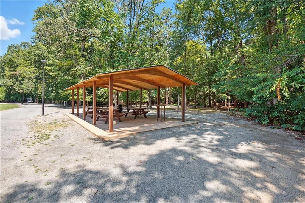 3895 Collier Trace Kennesaw, GA 30144 - Photo 74 of 74