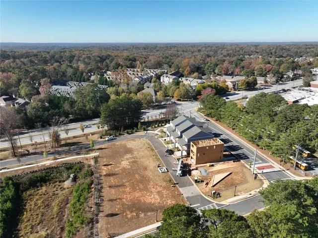 $827,269 | 3408 Archerfield Way, Smyrna, GA 30080