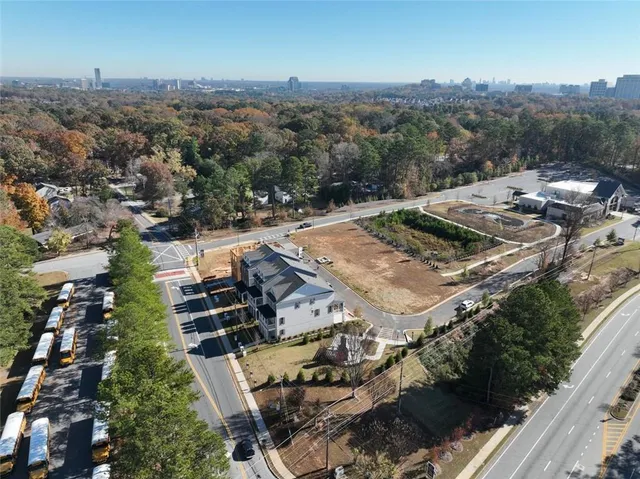 $827,269 | 3408 Archerfield Way, Smyrna, GA 30080