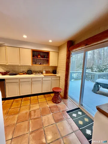 $2,500 | 290 Cliffside Drive, Torrington, CT 06790