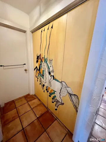 $2,500 | 290 Cliffside Drive, Torrington, CT 06790