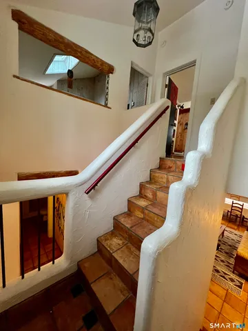 $2,500 | 290 Cliffside Drive, Torrington, CT 06790