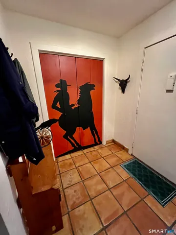 $2,500 | 290 Cliffside Drive, Torrington, CT 06790