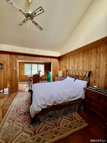 $2,500 | 290 Cliffside Drive, Torrington, CT 06790