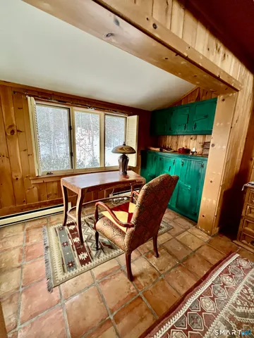 $2,500 | 290 Cliffside Drive, Torrington, CT 06790