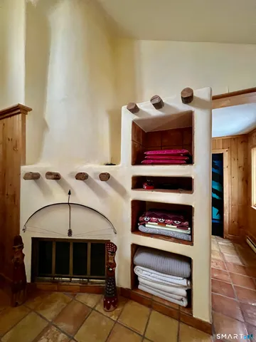 $2,500 | 290 Cliffside Drive, Torrington, CT 06790