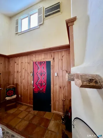 $2,500 | 290 Cliffside Drive, Torrington, CT 06790