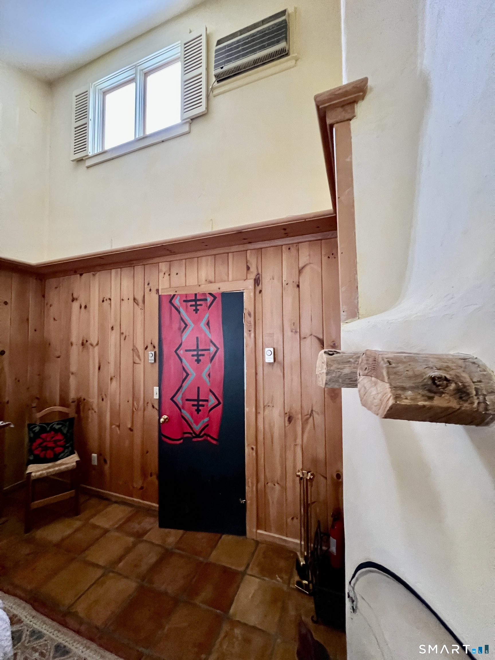 290 Cliffside Drive Torrington, CT 06790 - Photo 25 of 40 a view of car garage