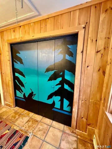 $2,500 | 290 Cliffside Drive, Torrington, CT 06790