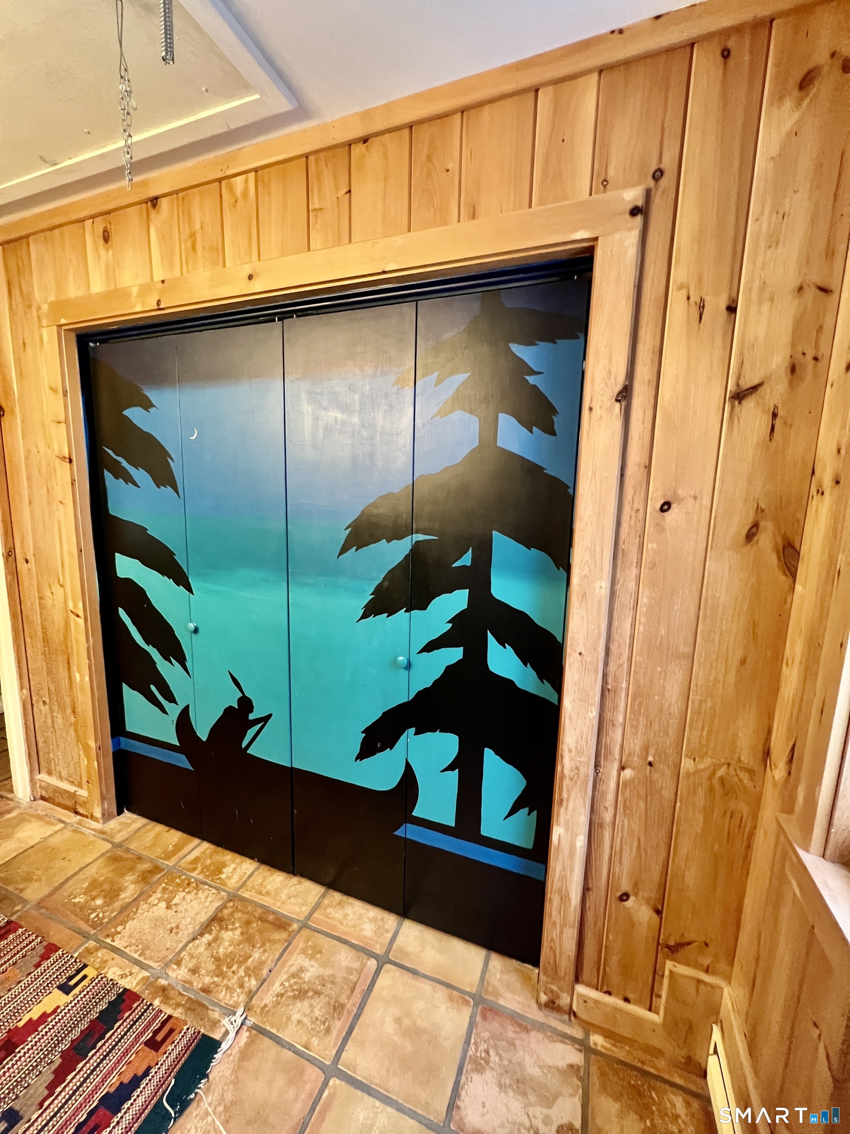 290 Cliffside Drive Torrington, CT 06790 - Photo 26 of 40 a view of a door of the house