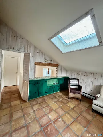 $2,500 | 290 Cliffside Drive, Torrington, CT 06790