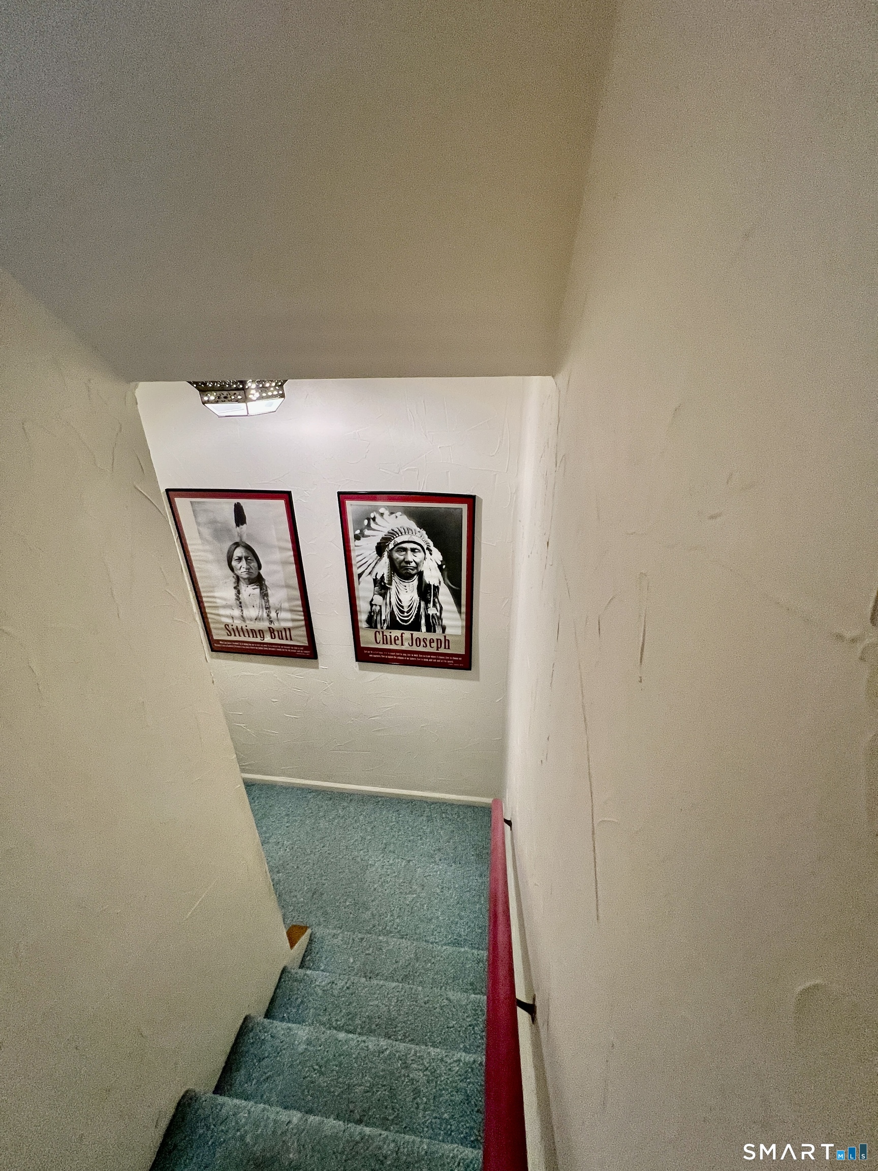 290 Cliffside Drive Torrington, CT 06790 - Photo 31 of 40 a close up of a wall