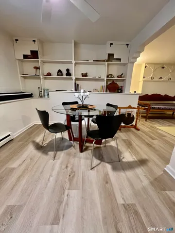 $2,500 | 290 Cliffside Drive, Torrington, CT 06790