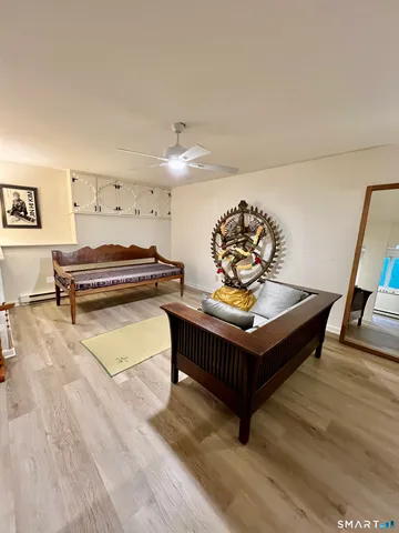 $2,500 | 290 Cliffside Drive, Torrington, CT 06790