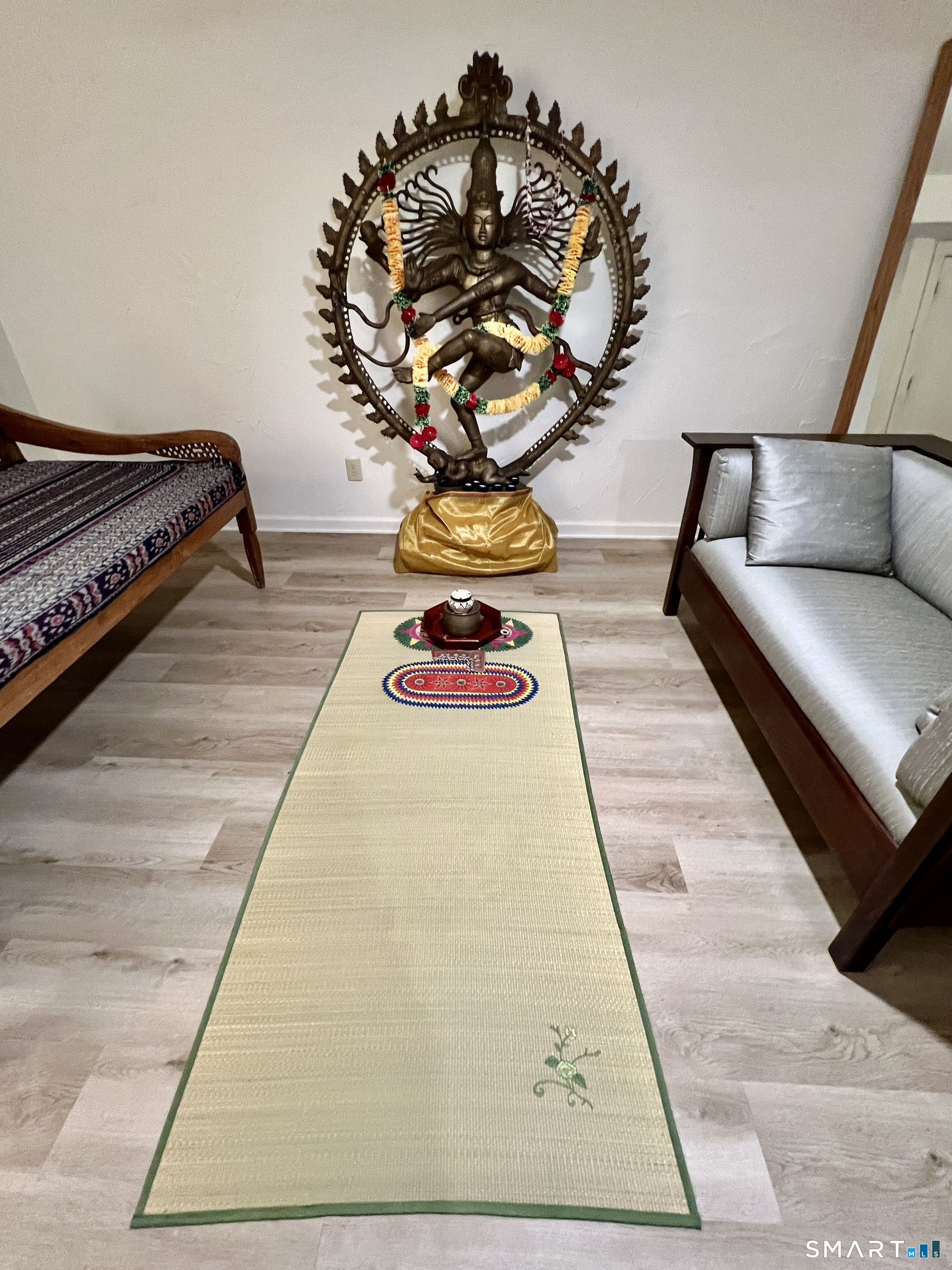 290 Cliffside Drive Torrington, CT 06790 - Photo 35 of 40