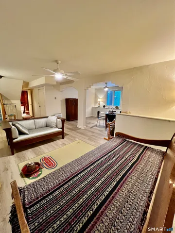 $2,500 | 290 Cliffside Drive, Torrington, CT 06790