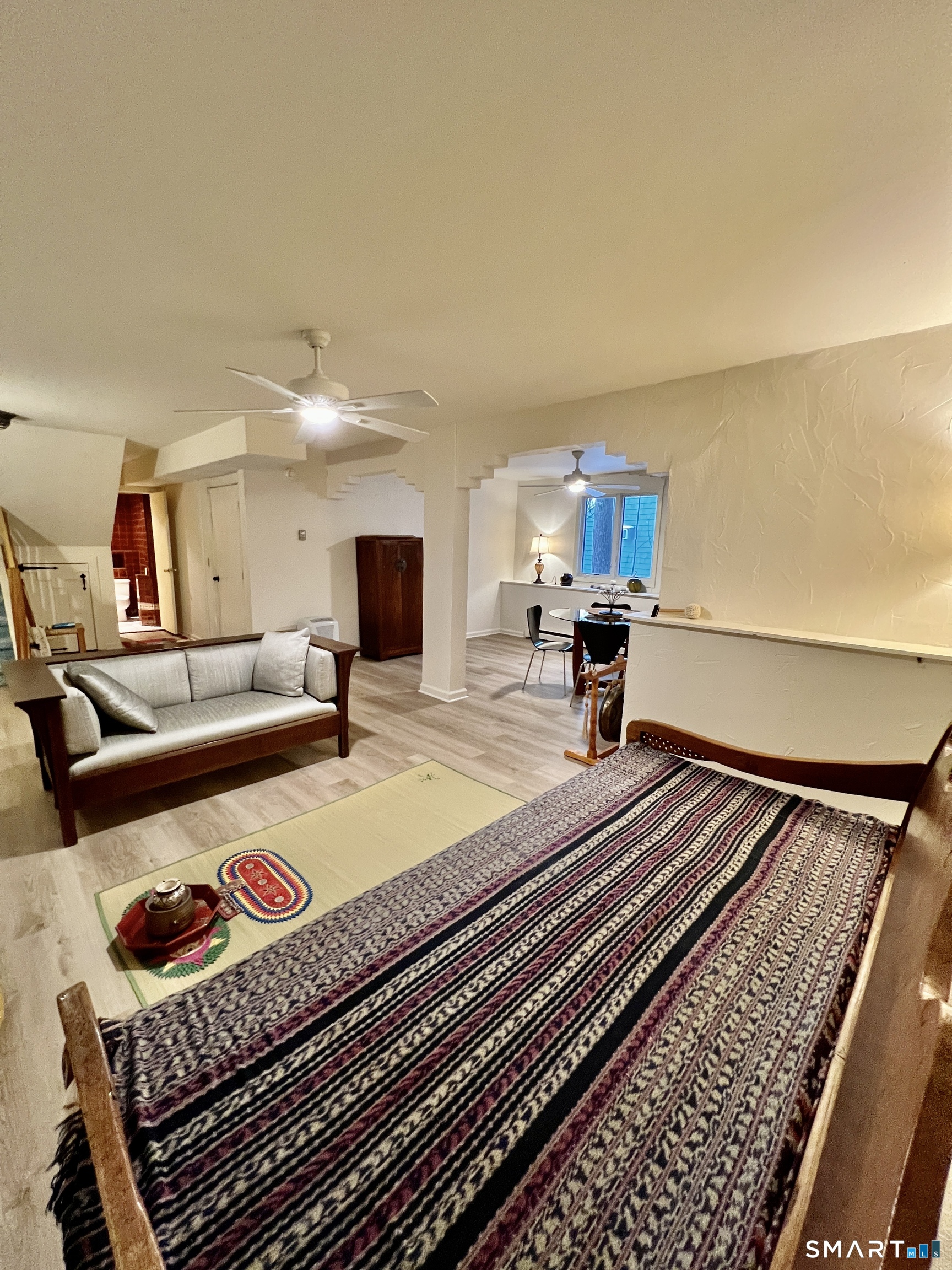 290 Cliffside Drive Torrington, CT 06790 - Photo 36 of 40 a living room with furniture