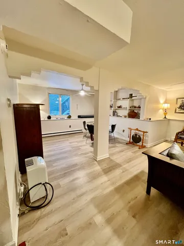 $2,500 | 290 Cliffside Drive, Torrington, CT 06790