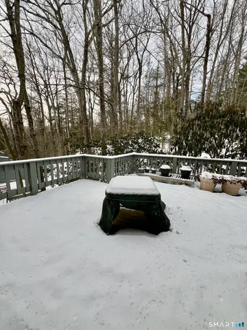 $2,500 | 290 Cliffside Drive, Torrington, CT 06790