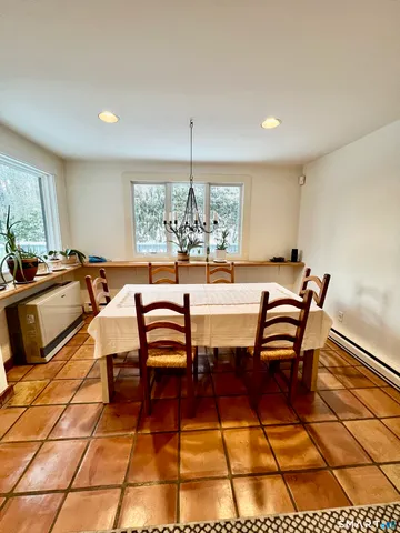 $2,500 | 290 Cliffside Drive, Torrington, CT 06790