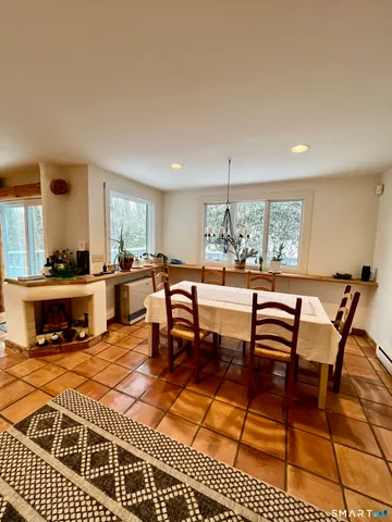 $2,500 | 290 Cliffside Drive, Torrington, CT 06790