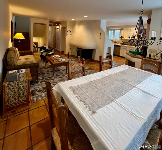 $2,500 | 290 Cliffside Drive, Torrington, CT 06790