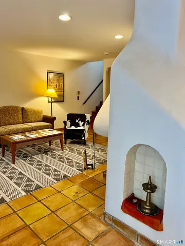 $2,500 | 290 Cliffside Drive, Torrington, CT 06790