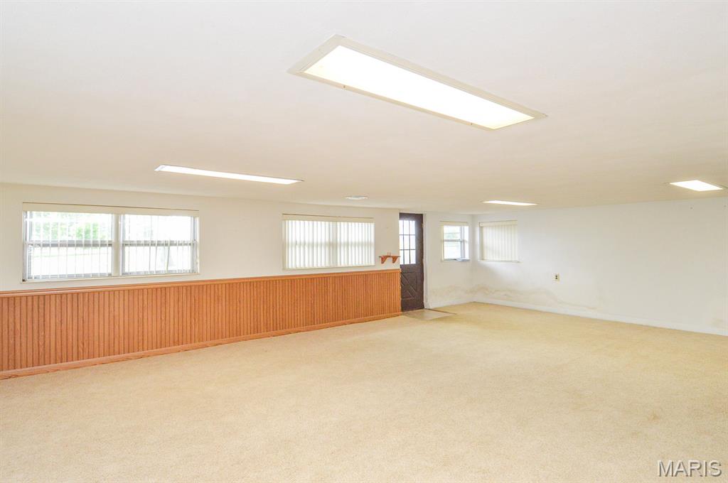2430 Beckmann Road Lenzburg, IL 62255 - Photo 30 of 54