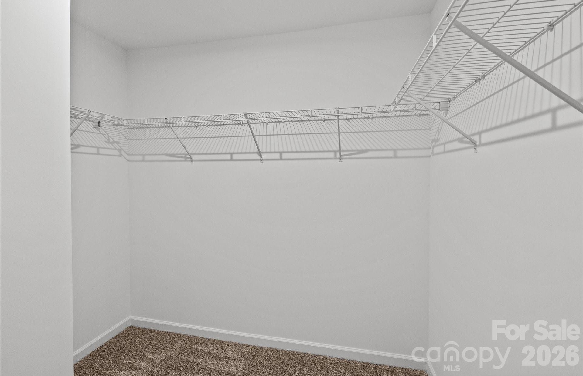 2220 Waterfall Way Monroe, NC 28110 - Photo 11 of 16