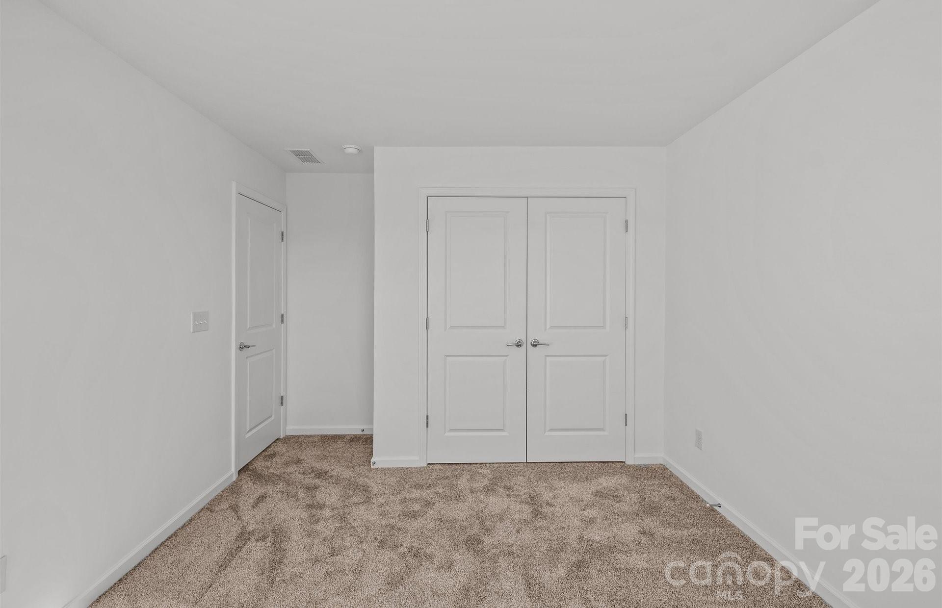 2220 Waterfall Way Monroe, NC 28110 - Photo 12 of 16