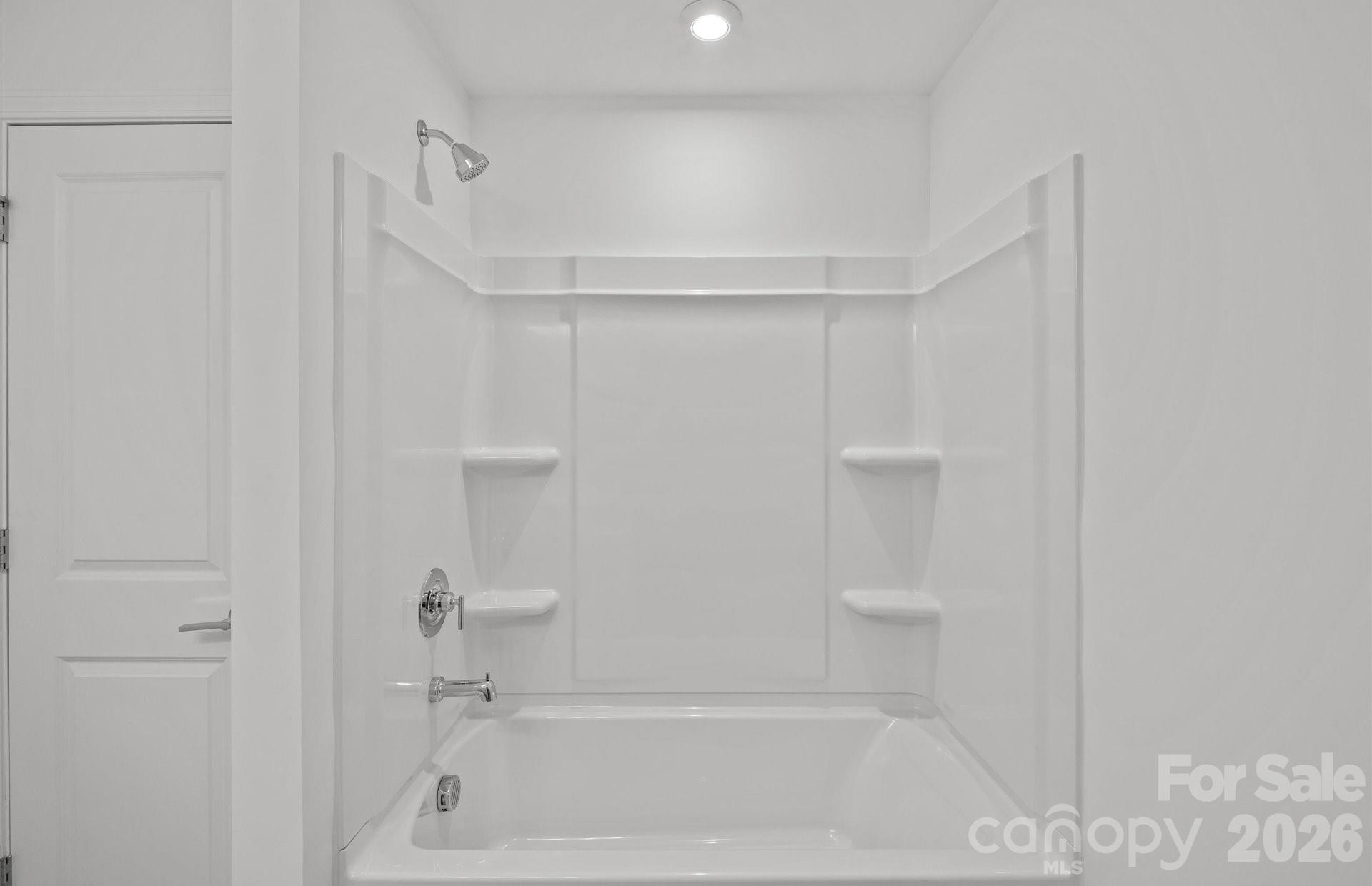 2220 Waterfall Way Monroe, NC 28110 - Photo 13 of 16