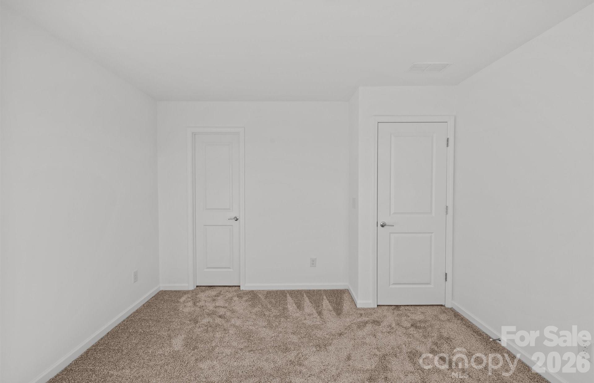 2220 Waterfall Way Monroe, NC 28110 - Photo 14 of 16