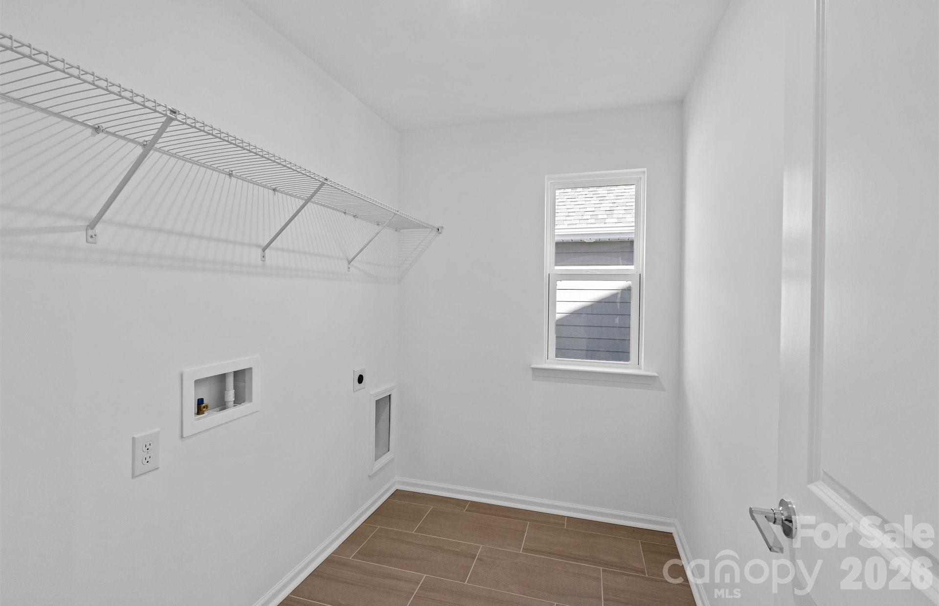2220 Waterfall Way Monroe, NC 28110 - Photo 15 of 16