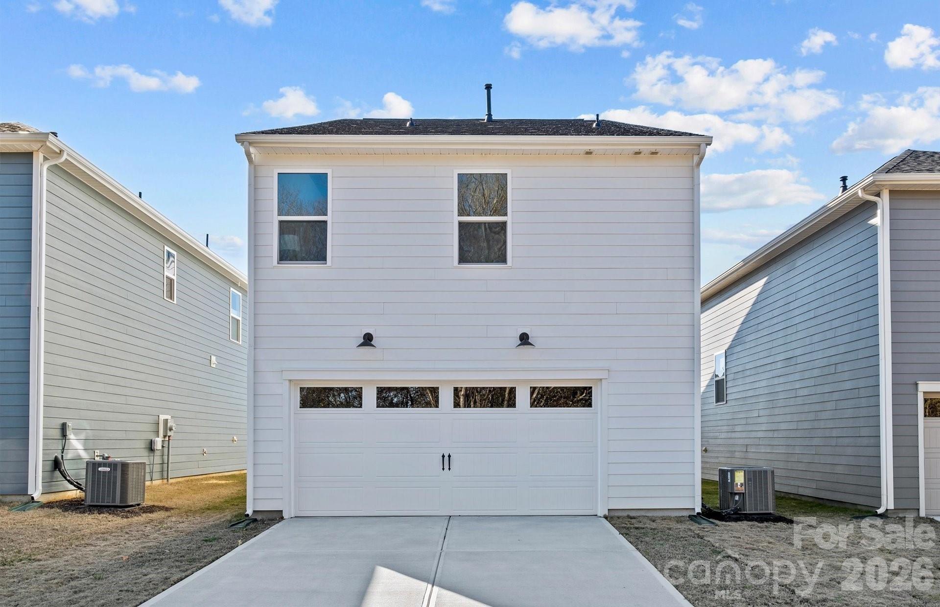 2220 Waterfall Way Monroe, NC 28110 - Photo 16 of 16