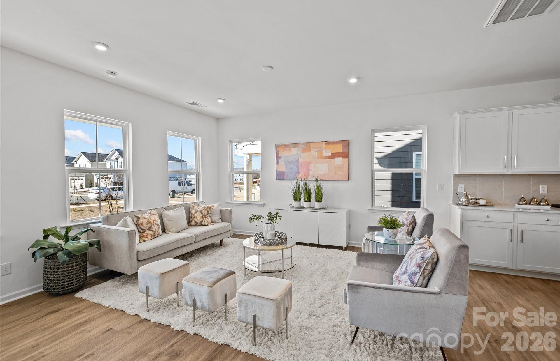 2220 Waterfall Way Monroe, NC 28110 - Photo 3 of 16