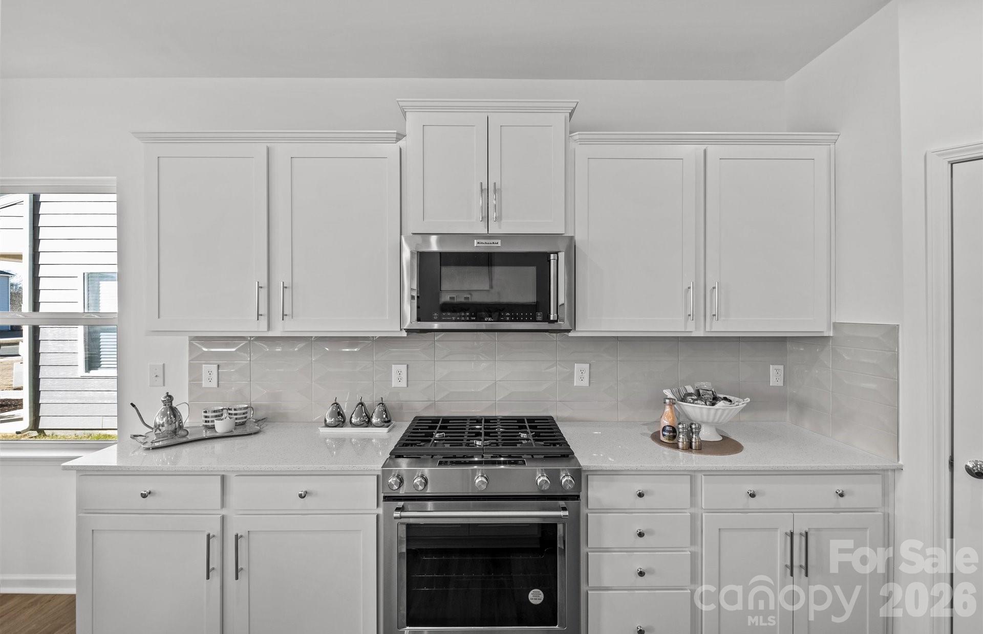 2220 Waterfall Way Monroe, NC 28110 - Photo 5 of 16