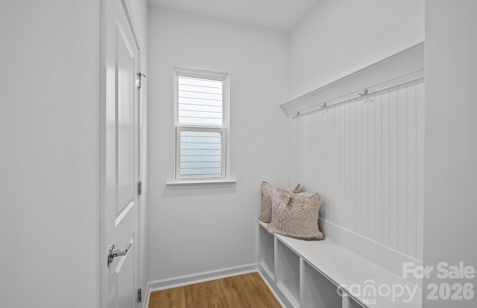 2220 Waterfall Way Monroe, NC 28110 - Photo 6 of 16