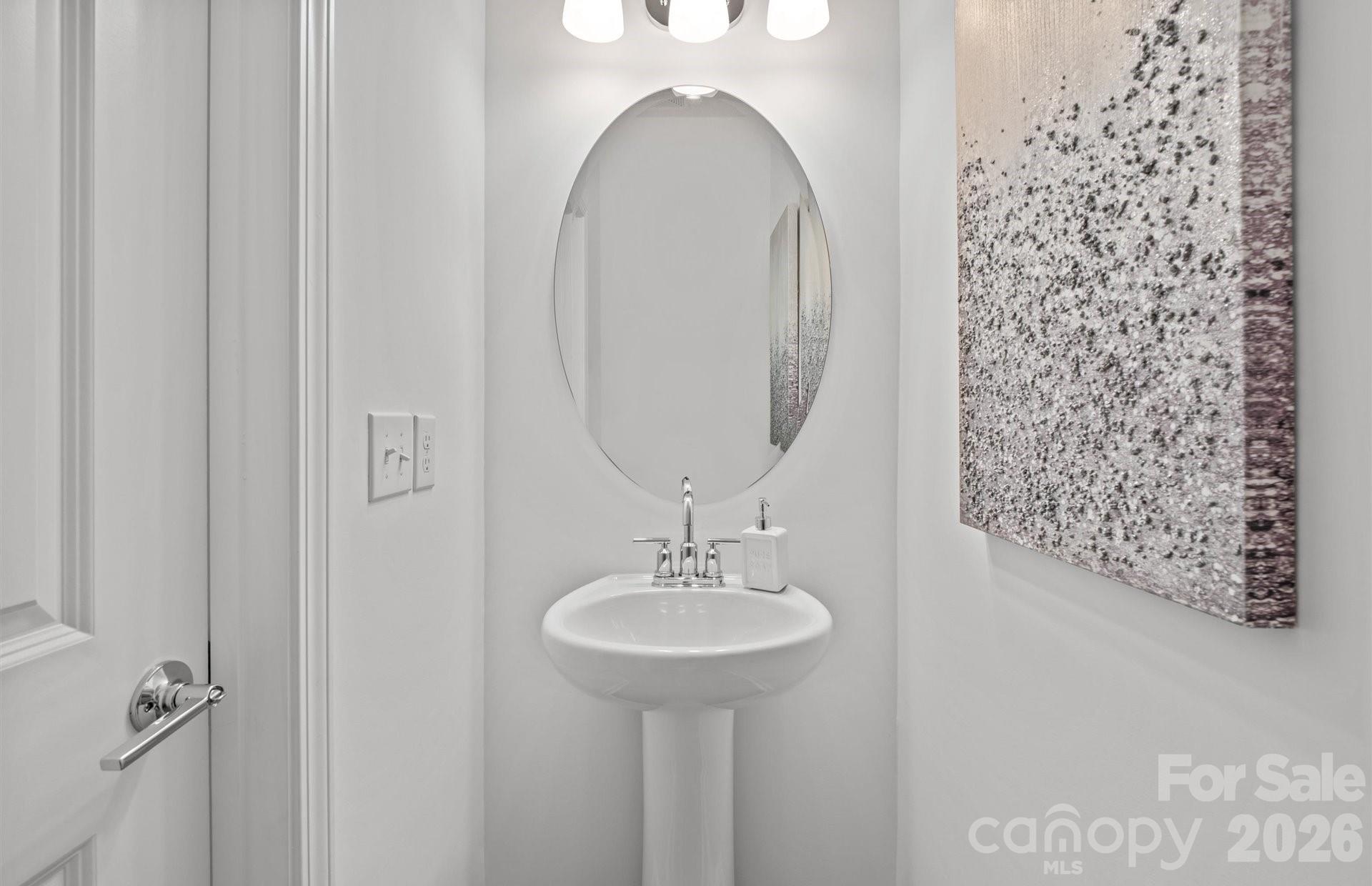 2220 Waterfall Way Monroe, NC 28110 - Photo 7 of 16