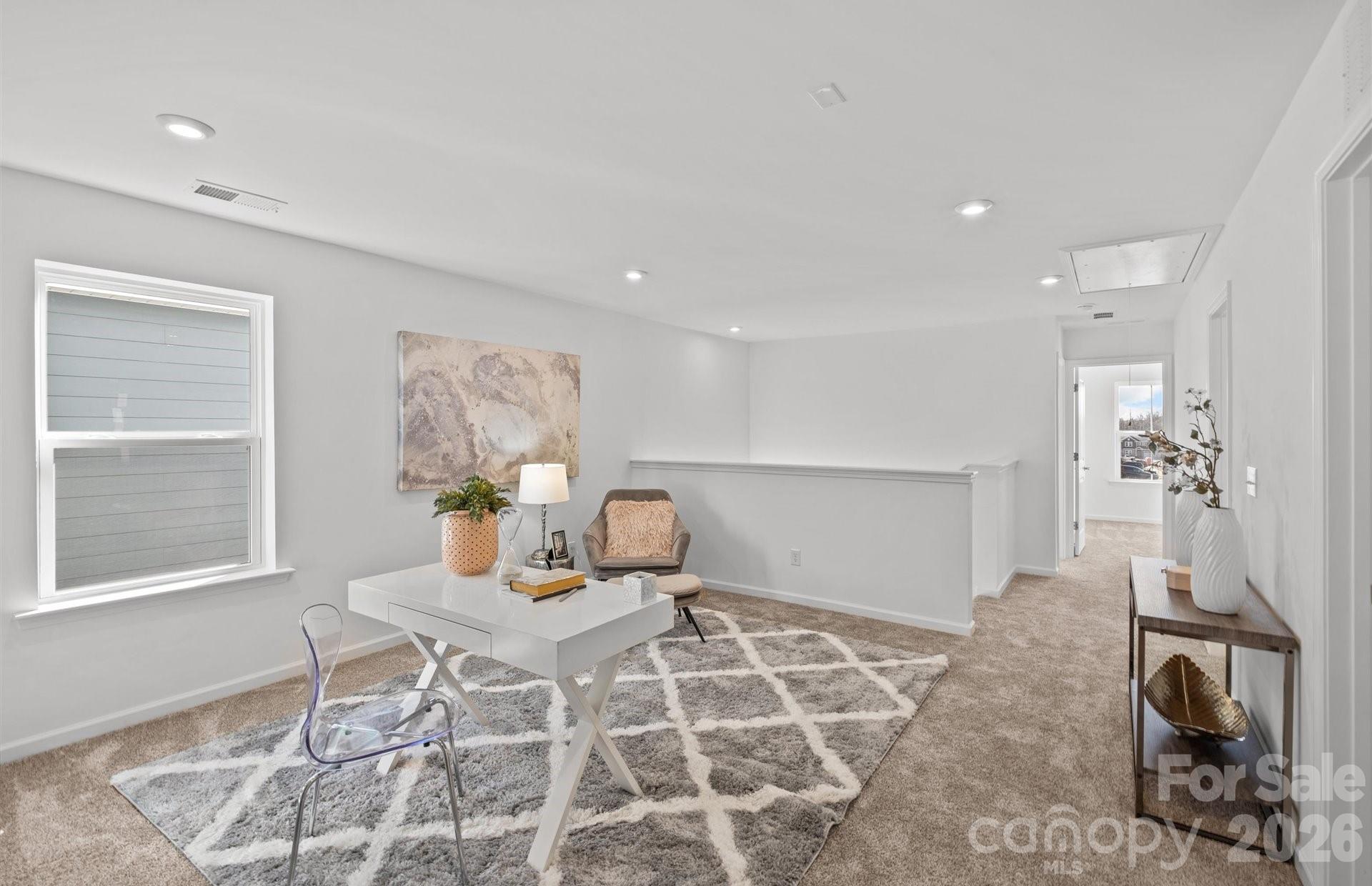 2220 Waterfall Way Monroe, NC 28110 - Photo 8 of 16